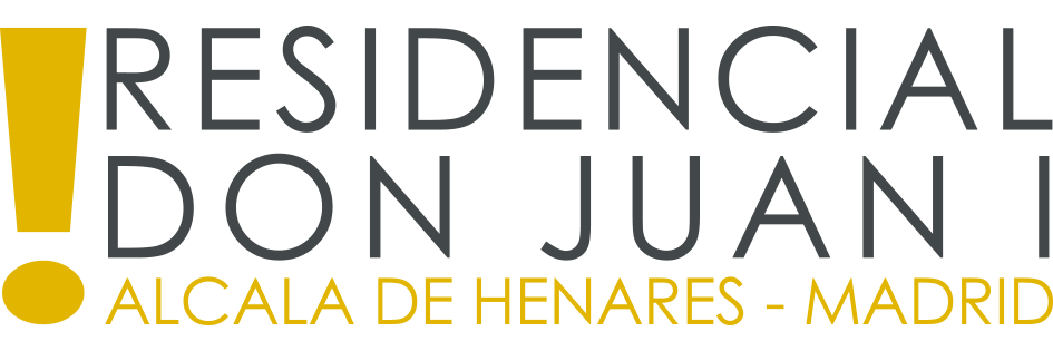 donjuancolor