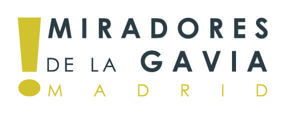 Logo Miradores Sticky-01