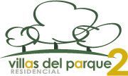 Logo-Villas2-web-gra