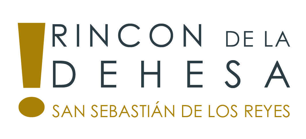 Logo Rincon de la Dehesa_SSde los Reyes-01