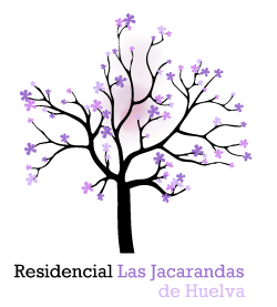 Las-Jacarandas-Huelva