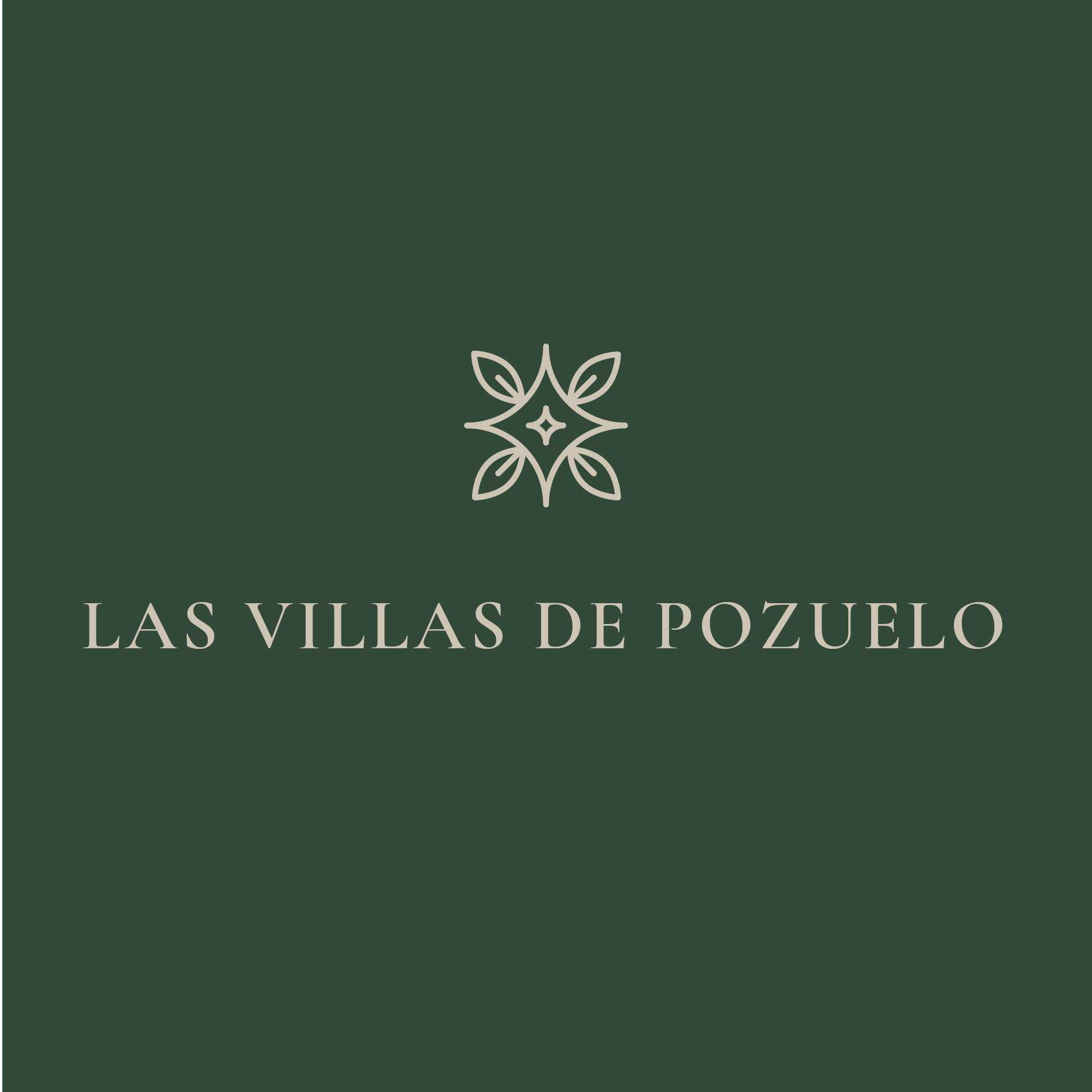 Verde_Mesa de trabajo 1